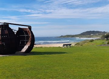 australia/illawarra/attraction/breakwater-battery-museum-port-kembla