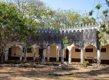 kenya/watamu/attraction/gede-ruins-malindi-snake-park