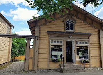 finland/finnish-lakeland/attraction/the-wolkoff-house-museum