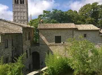 italy/assisi/attraction/orto-degli-aghi