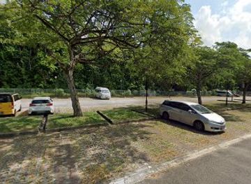 singapore/pasir-ris/attraction/sup-with-outdoor-adventure-learning-ubin