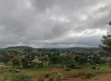 zimbabwe/harare/attraction/museum-of-african-liberation