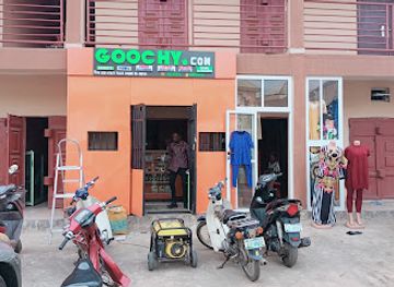 nigeria/onitsha/attraction/goochy-communication-led