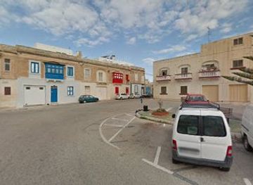 malta/buskett-gardens/attraction/pjazza-forok