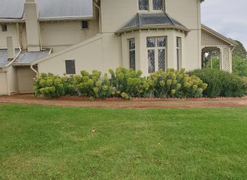 australia/mornington-peninsula/attraction/ballam-park-homestead