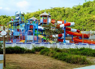 puerto-rico/south-region/attraction/surf-n-fun-water-park