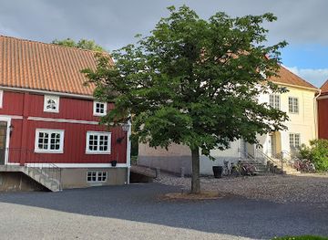 sweden/jonkoping/attraction/konungens-kastanj-jonkoping-700-ar