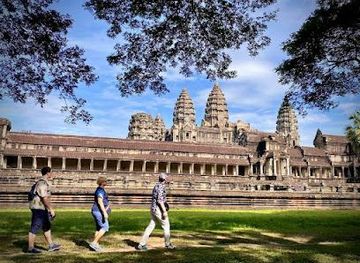 cambodia/siem-reap/attraction/siem-reap-shuttle-tours