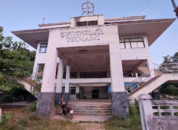 thailand/koh-phi-phi/attraction/phi-phi-tsunami-memorial-park