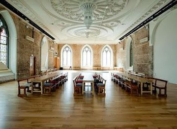 ireland/drogheda/attraction/smock-alley-theatre-1662