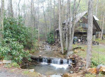 south-carolina/blue-ridge-mountains/attraction/turtle-island-preserve