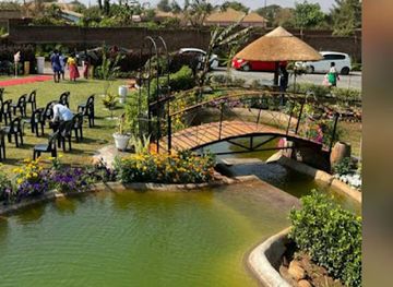 malawi/lilongwe/attraction/waye-gardens