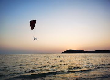 malaysia/langkawi/attraction/zhen-nan-hai-tan