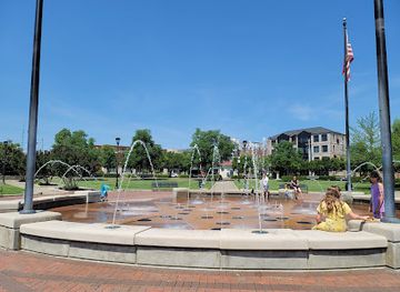 kentucky/bowling-green/attraction/circus-square-park