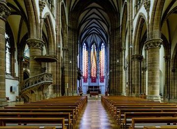 germany/munich/attraction/st-paul-s-church