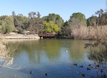 cyprus/troodos-national-forest-park/attraction/athalassa-national-forest-park