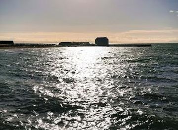 united-kingdom/dundee/attraction/elie-and-earlsferry