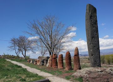 armenia/armavir/attraction/metsamor-historical-archeological-museum-reserve