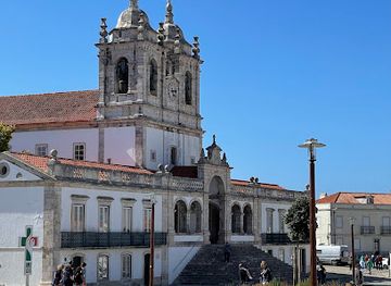 portugal/nazare/attraction/point-de-vue