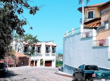 mexico/puerto-vallarta/attraction/conchas-chinas