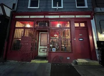 new-york/new-york-city/attraction/spuyten-duyvil