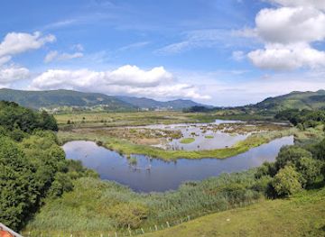 spain/basque-country/attraction/urdaibai-bird-center