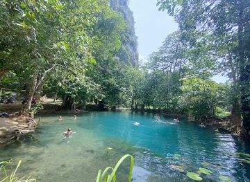 thailand/krabi-province/attraction/sa-kaeo