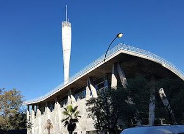 spain/cordoba/attraction/cordoba-cultural-center