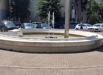 romania/deva/attraction/ulpia-fountain
