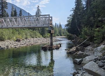 washington/mount-baker-snoqualmie-national-forest/attraction/ice-caves-trailhead-big-4