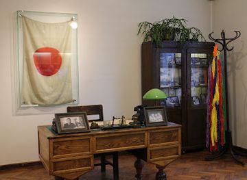 lithuania/kaunas-region/attraction/diplomats-for-life