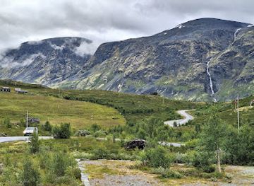 norway/jotunheimen-national-park/attraction/viewpoint