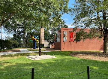 mississippi/south-mississippi/attraction/university-of-mississippi-museum