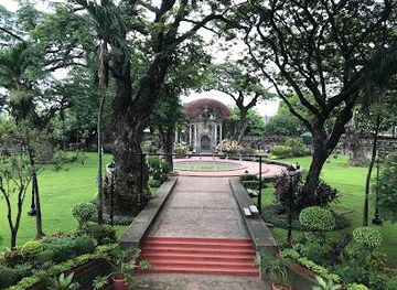 philippines/manila/attraction/paco-park