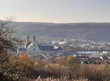 france/lorraine/attraction/fontaine-rouge