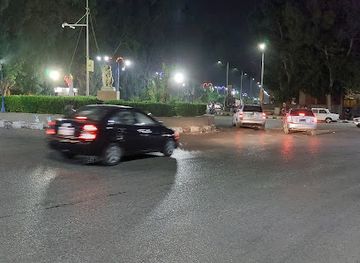 egypt/asyut/attraction/midan-roxy