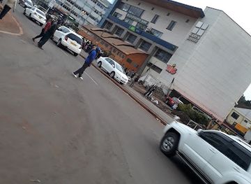 kenya/nairobi/karen/attraction/youth-for-conservation-yfc