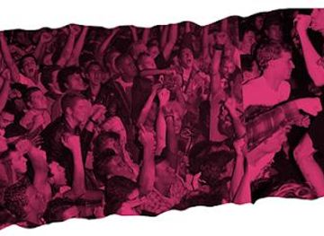 kentucky/henderson/attraction/the-punk-rock-museum