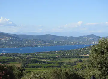 Terrazza Belvedere