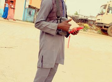 cameroon/waza-national-park/attraction/presiblalt-mayo