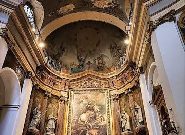 spain/madrid/attraction/royal-church-of-saint-james-and-saint-john-the-baptist