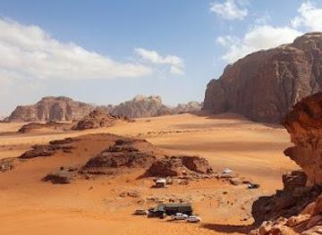 israel/eilat/attraction/al-ramal-red-sand-dune