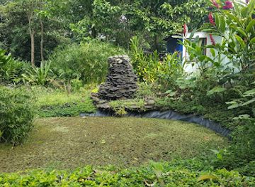 costa-rica/limon/attraction/itarar-ecological-park