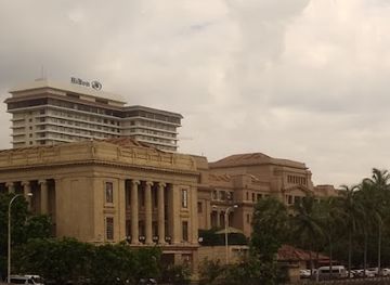 sri-lanka/kandy-district/attraction/colombo-street-kandy