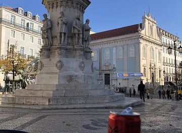 portugal/cascais/attraction/chill-out-lisbon-free-tours-original-free-walking-tours