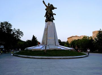 azerbaijan/sumqayit/attraction/koala-park