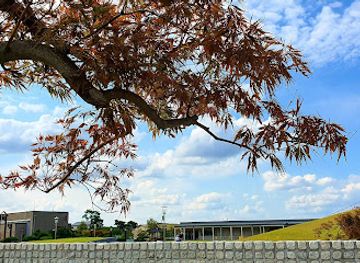south-korea/south-chungcheong-province/attraction/sinri-shrine