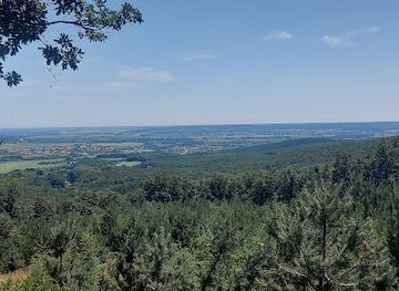 hungary/sopron-wine-region/attraction/roka-dombi-szep-kilatas