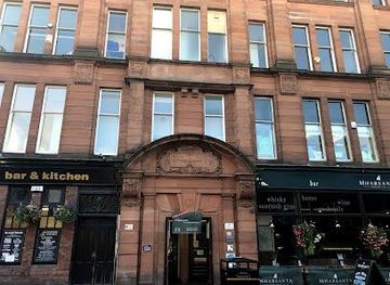 united-kingdom/glasgow/attraction/glasgow-police-museum