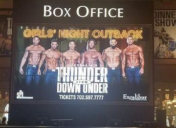 kentucky/henderson/attraction/australia-s-thunder-from-down-under